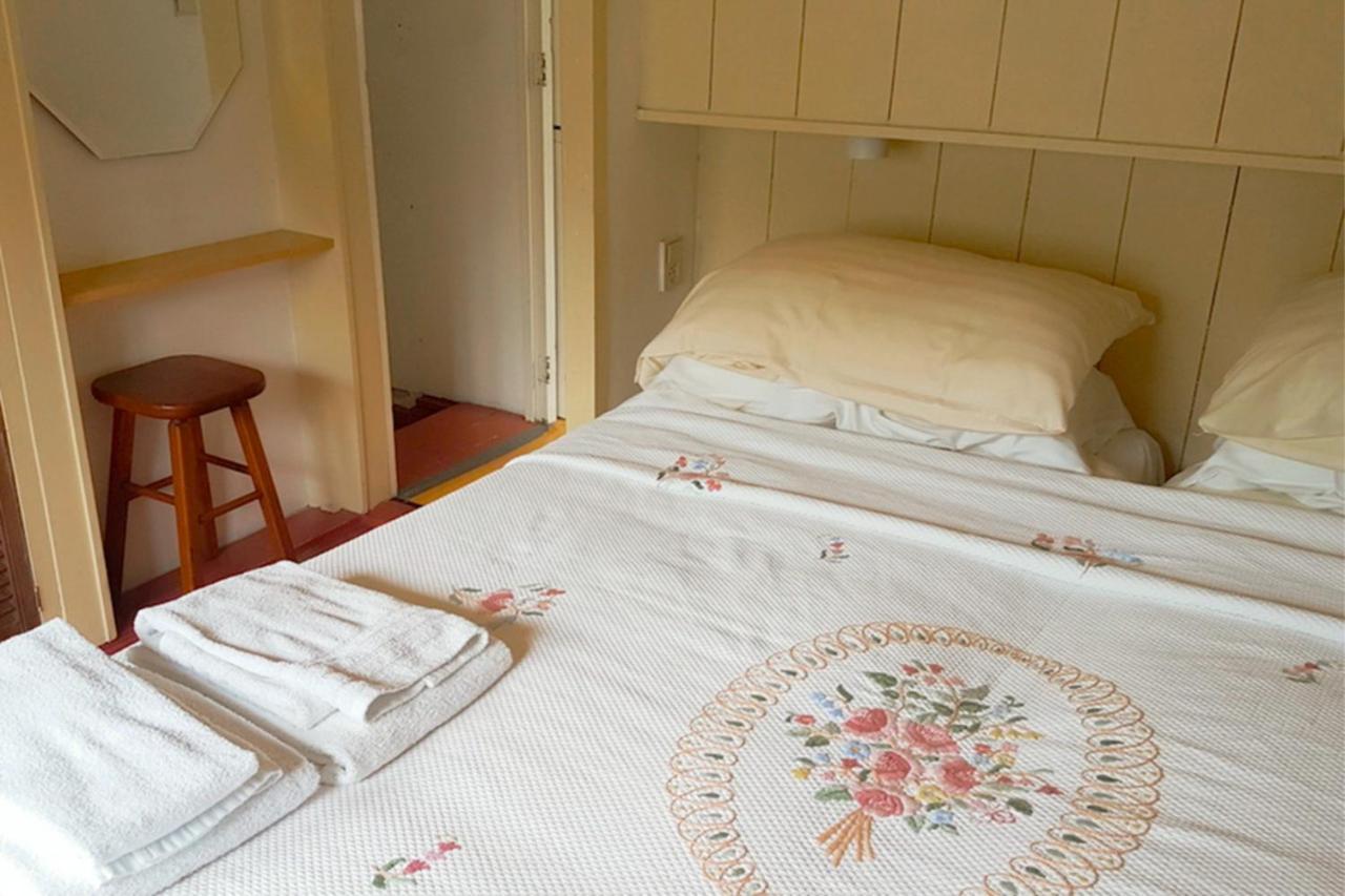 Countryside Bliss: Historic Cottage By The Sea Burgh-Haamstede Buitenkant foto